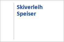 Skiverleih Speiser - Bolsterlang - Allgäu