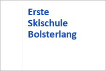 Erste Skischule Bolsterlang - Bolsterlang - Allgäu