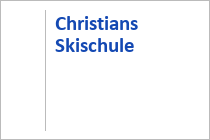 Christians Skischule - Bolsterlang - Allgäu
