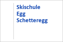 Skischule Egg Schetteregg - Bregenzerwald - Vorarlberg
