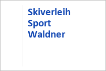 Skiverleih Sport Waldner - Egg - Bregenzerwald - Vorarlberg
