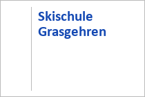 Skischule Grasgehren - Obermaiselstein - Allgäu