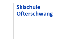 Skischule Ofterschwang - Hörnerdörfer - Allgäu