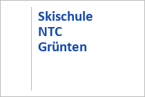 Skischule NTC Grünten - Rettenberg - Allgäu