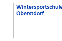 Wintersportschule Oberstdorf - Allgäu