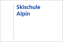 Skischule Alpin - Garmisch Partenkirchen