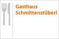 Gasthaus Schmittenstüberl - Krispl-Gaißau - Salzburg