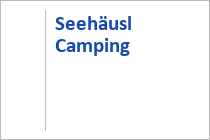 Camping Seehäusl - Chieming - Chiemsee