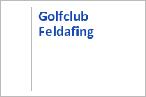 Golfclub Feldafing - Starnberger See