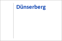 Dünserberg - Vorarlberg