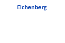 Eichenberg - Vorarlberg