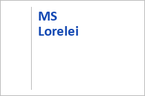 MS Lorelei - Nostalgieschifffahrt Wörthersee - Nostalgiebahnen Kärnten - Klagenfurt