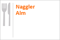 Naggler Alm - Weissensee - Kärnten