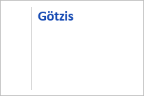 Götzis - Region amKumma in Vorarlberg