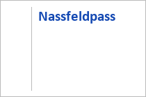Nassfeldpass - Hermagor-Pressegger See - Kärnten