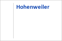Hohenweiler - Vorarlberg