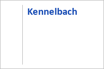 Kennelbach - Vorarlberg