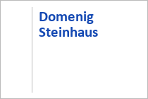 Domenig Steinhaus - Steindorf - Ossiacher See - Kärnten