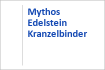 Mythos Edelstein Kranzelbinder - Turrach - Turracher Höhe
