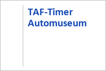 TAF-Timer Automuseum - Villach - Kärnten