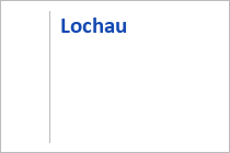 Lochau - Vorarlberg