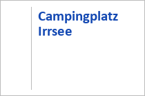 Campingplatz Irrseee -  Zell am Moos - Region Mondsee-Irrsee - Mondseeland - Oberösterreich
