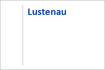 Lustenau - Vorarlberg