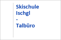 Skischule Ischgl - Schneesport Akademie - Ischgl - Paznauntal