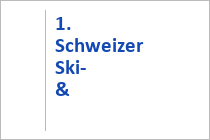 1. Schweizer Ski- & Snowboarschule Samnaun - Samnaun - Silvretta Arena Ischgl-Samnaun