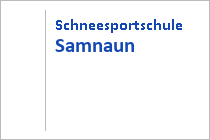 Schweizer Schneesportschule Samnaun - Samnaun - Silvretta Arena Ischgl-Samnaun