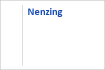 Nenzing - Vorarlberg