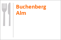 Buchenberg Alm - Halblech - Allgäu