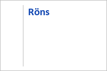 Röns - Vorarlberg