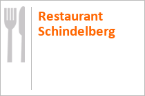Restaurant Schindelberg - Oberstaufen - Allgäu