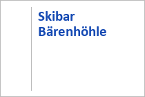 Skibar Bärenhöhle - Bad Kleinkirchheim - Kärnten