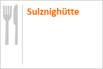 Sulznighütte - Bad Kleinkirchheim - Kärnten