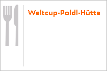 Weltcup-Poldl-Hütte - Bad Kleinkirchheim - Kärnten