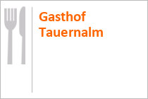 Gasthof Tauernalm - Heiligenblut - Kärnten