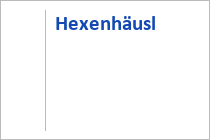 Hexenhäusl - Apres Ski - Skigebiet Hochkönig - Mühlbach am Hochkönig