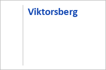 Viktorsberg - Vorarlberg