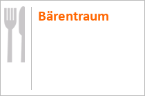 Restaurant Bärentraum - Steinach am Brenner - Wipptal - Tirol