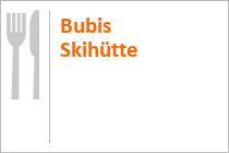 Bubis Skihütte - Skigebiet Sölden - Heidebahn - Gaislachalm