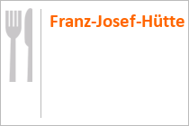 Franz-Josef-Hütte - Fontanella - Vorarlberg