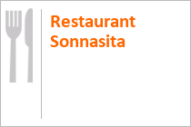 Restaurant Sonnasita - Faschina - Fontanella - Vorarlberg