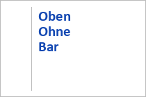 Oben Ohne Bar - Oberwölz - Region Murau - Steiermark