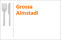 Grossa Almstadl - Schönberg - Niederwölz - Lachtal - Region Murau - Steiermark