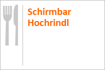 Schirmbar Hochrindl - Albeck - Kärnten