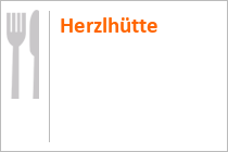 Herzlhütte - Hochrindl - Albeck - Kärnten