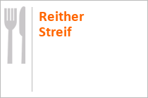 Reither Streif - Reith bei Kitzbühel - Tirol