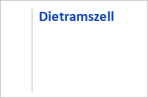 Dietramszell - Oberbayern